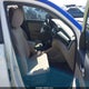 KM8J33ALXMU344712 2021 Hyundai Tucson Sel auction photo thumbnail 5