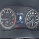 KM8J33ALXMU344712 2021 Hyundai Tucson Sel auction photo thumbnail 7