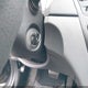 5NPEB4AC1BH021641 2011 Hyundai Sonata Gls auction photo thumbnail 11