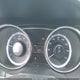 5NPEB4AC1BH021641 2011 Hyundai Sonata Gls auction photo thumbnail 7