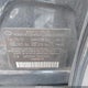 5NPEB4AC1BH021641 2011 Hyundai Sonata Gls auction photo thumbnail 9