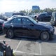 W1KAF4GB4NR037885 2022 Mercedes-Benz C 300 Sedan auction photo thumbnail 13
