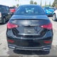 W1KAF4GB4NR037885 2022 Mercedes-Benz C 300 Sedan auction photo thumbnail 16