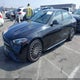 W1KAF4GB4NR037885 2022 Mercedes-Benz C 300 Sedan auction photo thumbnail 2