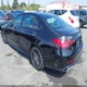 W1KAF4GB4NR037885 2022 Mercedes-Benz C 300 Sedan auction photo thumbnail 3
