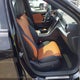 W1KAF4GB4NR037885 2022 Mercedes-Benz C 300 Sedan auction photo thumbnail 5