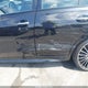 W1KAF4GB4NR037885 2022 Mercedes-Benz C 300 Sedan auction photo thumbnail 6