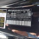 W1KAF4GB4NR037885 2022 Mercedes-Benz C 300 Sedan auction photo thumbnail 9