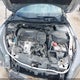 1HGCR2F35DA071650 2013 Honda Accord Lx auction photo thumbnail 10