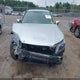 1HGCR2F35DA071650 2013 Honda Accord Lx auction photo thumbnail 13
