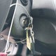 1HGCR2F35DA071650 2013 Honda Accord Lx auction photo thumbnail 11