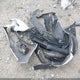 1HGCR2F35DA071650 2013 Honda Accord Lx auction photo thumbnail 12