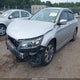 1HGCR2F35DA071650 2013 Honda Accord Lx auction photo thumbnail 2