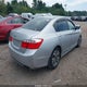 1HGCR2F35DA071650 2013 Honda Accord Lx auction photo thumbnail 4