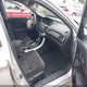 1HGCR2F35DA071650 2013 Honda Accord Lx auction photo thumbnail 5