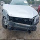 1HGCR2F35DA071650 2013 Honda Accord Lx auction photo thumbnail 6