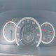 1HGCR2F35DA071650 2013 Honda Accord Lx auction photo thumbnail 7