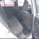 1HGCR2F35DA071650 2013 Honda Accord Lx auction photo thumbnail 8