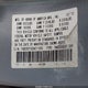 1HGCR2F35DA071650 2013 Honda Accord Lx auction photo thumbnail 9