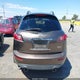 JNRAS08W65X212441 2005 Infiniti Fx35 auction photo thumbnail 16