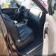 JNRAS08W65X212441 2005 Infiniti Fx35 auction photo thumbnail 5