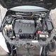 1NXBU4EEXAZ257164 2010 Toyota Corolla Le auction photo thumbnail 10