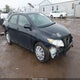 1NXBU4EEXAZ257164 2010 Toyota Corolla Le auction photo thumbnail 1