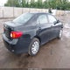 1NXBU4EEXAZ257164 2010 Toyota Corolla Le auction photo thumbnail 4