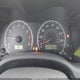 1NXBU4EEXAZ257164 2010 Toyota Corolla Le auction photo thumbnail 7