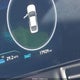 KMHLS4AG3PU527183 2023 Hyundai Elantra Sel auction photo thumbnail 15