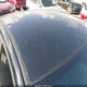 KMHLS4AG3PU527183 2023 Hyundai Elantra Sel auction photo thumbnail 17
