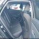 KMHLS4AG3PU527183 2023 Hyundai Elantra Sel auction photo thumbnail 8