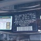 KMHLS4AG3PU527183 2023 Hyundai Elantra Sel auction photo thumbnail 9