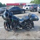 1HD1KTP13PB618621 2023 Harley-Davidson Fltrxs auction photo thumbnail 12