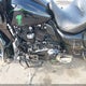 1HD1KTP13PB618621 2023 Harley-Davidson Fltrxs auction photo thumbnail 9