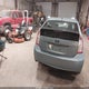 JTDKN3DU4E1858923 2014 Toyota Prius Two auction photo thumbnail 16