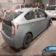 JTDKN3DU4E1858923 2014 Toyota Prius Two auction photo thumbnail 4