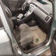 JTDKN3DU4E1858923 2014 Toyota Prius Two auction photo thumbnail 5