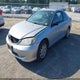 1HGEM22535L075913 2005 Honda Civic Lx auction photo thumbnail 2