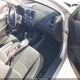 1HGEM22535L075913 2005 Honda Civic Lx auction photo thumbnail 5