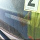 1HGEM22535L075913 2005 Honda Civic Lx auction photo thumbnail 9