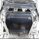 3FMTK1SS6NMA45875 2022 Ford Mustang Mach-E Select auction photo thumbnail 10
