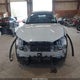 3FMTK1SS6NMA45875 2022 Ford Mustang Mach-E Select auction photo thumbnail 13