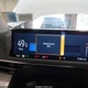 3FMTK1SS6NMA45875 2022 Ford Mustang Mach-E Select auction photo thumbnail 18