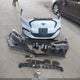 3FMTK1SS6NMA45875 2022 Ford Mustang Mach-E Select auction photo thumbnail 12