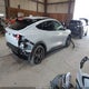 3FMTK1SS6NMA45875 2022 Ford Mustang Mach-E Select auction photo thumbnail 4