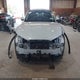 3FMTK1SS6NMA45875 2022 Ford Mustang Mach-E Select auction photo thumbnail 6