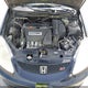 SHHEP335X3U403837 2003 Honda Civic Si auction photo thumbnail 10