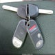 SHHEP335X3U403837 2003 Honda Civic Si auction photo thumbnail 11