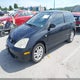 SHHEP335X3U403837 2003 Honda Civic Si auction photo thumbnail 2